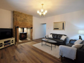 2 Bed in Amble 91206